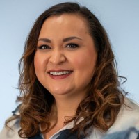 Martha Padilla