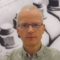 Pål Christian Evensen