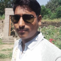 Mukesh Musande