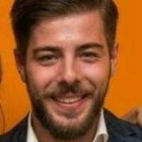 Sergio Pitrone
