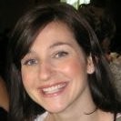 Lauren Baswick