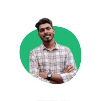 Ilyas ali