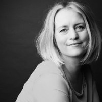 Jet Ellerbroek