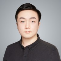 刘吉祥