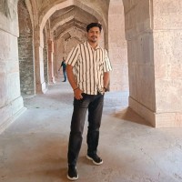 Narayan Mishra