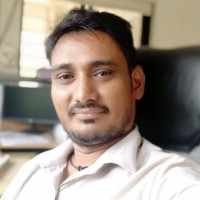 Ashwin Rohit