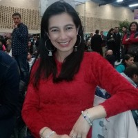 ANGELICA IRLENNE BEJARANO MORALES