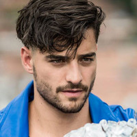Juan Andres