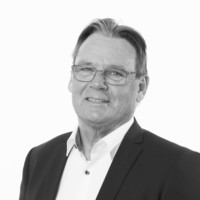Harald Breitkreuz