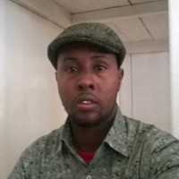 Hussein Abdullahi