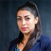 Zahraa awada