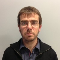 Josep Malave Soteras