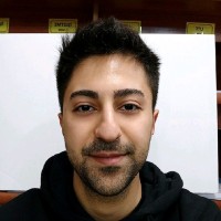 Fatih Yalçimin