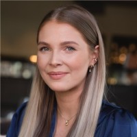 Erika Kaas