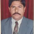 Raja Muhammad