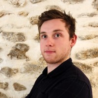 Mathieu Claeys