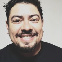 Alejandro Opazo Meneses