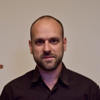 Alexandros Salapatas