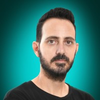 Rafi Ben Haim