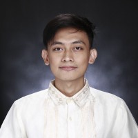 Adrian Karl Reyes