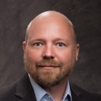 Will Stott, CFIRS, CSTE, AFIM