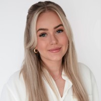 Vivian Kobier