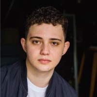Gustavo Teodosio