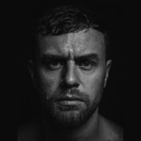 Kieran Duff