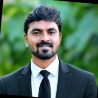 Murugan Rajan