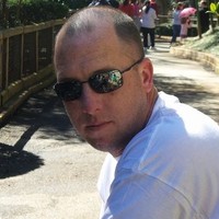 Aaron Sheldon