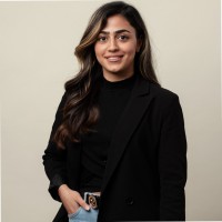 Helena Helia Abbasi