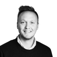 Viktor Åkesson