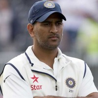 Prohlad Das