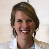 Jennifer Kimbrough