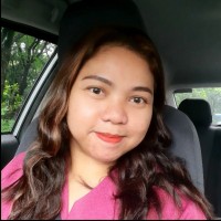 Leviriza Constantino