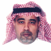 Fadhel Alfadhel
