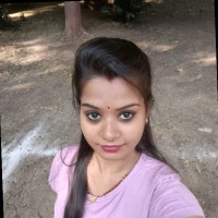 Subhashini Raj