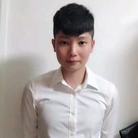 Nicholas Tan