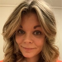 Anne Gundersen Sæter