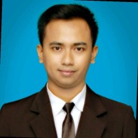 Kukuh Eko Hismafandy