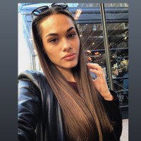 Paola Mario
