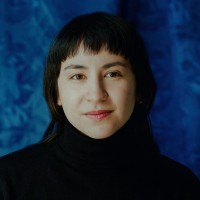 Eloise VO