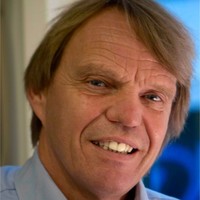Klaas Jelle Zwart