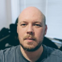 Kirill Kotlyarenko