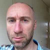 Marek Barták