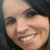 Simone Costa da Silva
