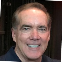 Maurice W. Gallarda, PE