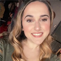 Amelia Ealo