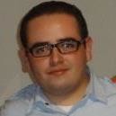 Cesar Contreras