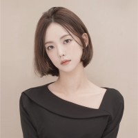Dabin Lee